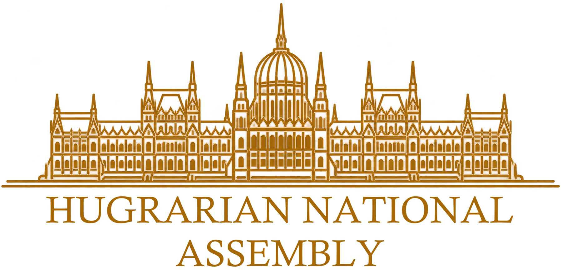Hungarian National Assembly